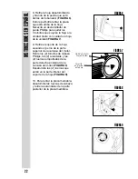 Предварительный просмотр 22 страницы Weston 83-0850-W Instruction Manual