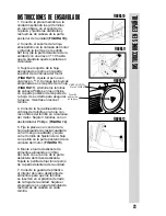 Предварительный просмотр 23 страницы Weston 83-0850-W Instruction Manual