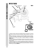 Предварительный просмотр 32 страницы Weston 83-0850-W Instruction Manual