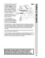 Предварительный просмотр 33 страницы Weston 83-0850-W Instruction Manual