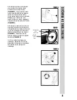 Предварительный просмотр 35 страницы Weston 83-0850-W Instruction Manual