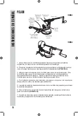 Preview for 16 page of Weston 83-2015-W Instructions Manual