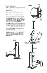 Предварительный просмотр 5 страницы Weston 86-0701-W Manual