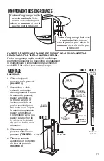 Предварительный просмотр 11 страницы Weston 86-0701-W Manual