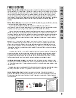 Preview for 29 page of Weston PRO-3000 Instructions Manual