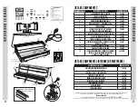 Preview for 13 page of Weston PRO-3500 Manual