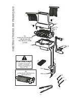 Предварительный просмотр 20 страницы Weston Realtree Outfitters 07-4101-RT Manual