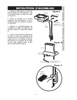 Предварительный просмотр 23 страницы Weston Realtree Outfitters 07-4101-RT Manual