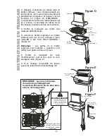 Предварительный просмотр 24 страницы Weston Realtree Outfitters 07-4101-RT Manual