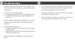 Preview for 5 page of Westone Bluetooth Cable User Manual