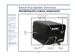 Preview for 13 page of Westover CleanBlast User Manual