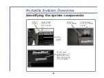 Preview for 29 page of Westover CleanBlast User Manual