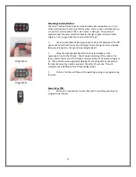 Preview for 4 page of WestOz Wireless Alarm Installation Instructions