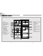 Preview for 1 page of Westpoint Westpoint WNK-400 Instruction Manual