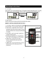 Preview for 7 page of Westpointe 138807 Instruction Manual