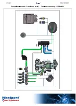 Предварительный просмотр 8 страницы Westport Fuel Systems Installation Manual