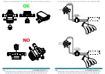 Preview for 2 page of Westport OMVL DREAM XXI E MP48 Installation Manual