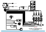 Preview for 4 page of Westport OMVL DREAM XXI E MP48 Installation Manual