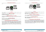 Preview for 5 page of Westport OMVL DREAM XXI E MP48 Installation Manual