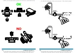 Preview for 2 page of Westport OMVL DREAM XXI N MP48 OBD Installation Manual