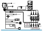 Preview for 3 page of Westport OMVL DREAM XXI N MP48 OBD Installation Manual