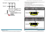 Preview for 4 page of Westport OMVL DREAM XXI N MP48 OBD Installation Manual