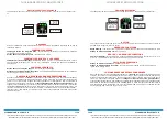 Preview for 6 page of Westport OMVL DREAM XXI N MP48 OBD Installation Manual