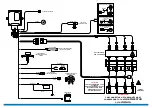 Preview for 7 page of Westport OMVL DREAM XXI N MP48 OBD Installation Manual