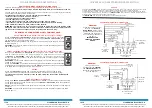 Preview for 9 page of Westport OMVL DREAM XXI N MP48 OBD Installation Manual