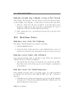 Preview for 91 page of Westport WEST ADR 80/02 User Manual