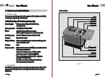 Preview for 7 page of Westpow L1600 User Manual