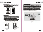 Preview for 8 page of Westpow L1600 User Manual