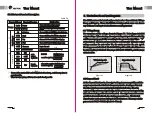 Предварительный просмотр 10 страницы Westpow L1600 User Manual