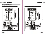 Предварительный просмотр 17 страницы Westpow L1600 User Manual