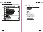 Preview for 20 page of Westpow L1600 User Manual