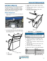 Preview for 41 page of Westpro Westinghouse WH3250 Series Service Manual