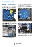 Preview for 42 page of Westpro Westinghouse WH3250 Series Service Manual