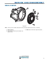 Preview for 59 page of Westpro Westinghouse WH3250 Series Service Manual