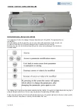 Preview for 25 page of Westric DW Series Installation, Operation And Maintenance Manual