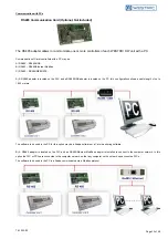 Preview for 33 page of Westric DW Series Installation, Operation And Maintenance Manual