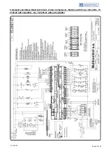 Preview for 43 page of Westric DW Series Installation, Operation And Maintenance Manual