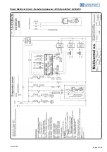 Preview for 44 page of Westric DW Series Installation, Operation And Maintenance Manual