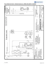 Preview for 45 page of Westric DW Series Installation, Operation And Maintenance Manual