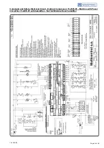 Preview for 46 page of Westric DW Series Installation, Operation And Maintenance Manual