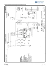 Preview for 47 page of Westric DW Series Installation, Operation And Maintenance Manual