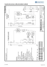 Preview for 48 page of Westric DW Series Installation, Operation And Maintenance Manual