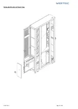 Preview for 24 page of Westric IW Series Installation, Operation And Maintenance Manual