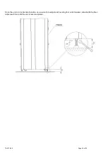 Preview for 26 page of Westric IW Series Installation, Operation And Maintenance Manual