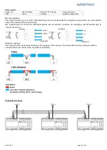 Preview for 39 page of Westric IW Series Installation, Operation And Maintenance Manual