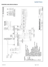 Preview for 76 page of Westric IW Series Installation, Operation And Maintenance Manual